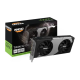 INNO3D GeForce RTX 5060 Ti 16GB TWIN X2 OC GDDR7 Graphics Card